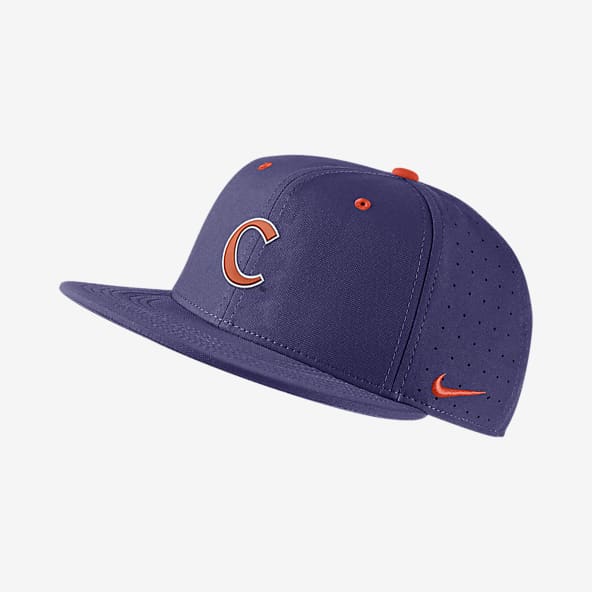 Sale Baseball and Softball Products Hats Visors Headbands. Nike